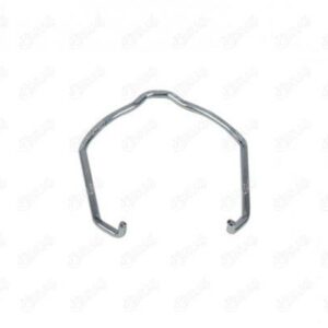 TURBO HORTUM SEKMANI AUDI A3-A4-A6 VW BORA-CADDY III-EOS-GOLF IV-jETTA III-PASSAT V 99-13 1J0145769F