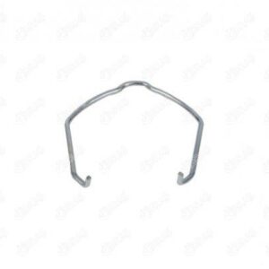 TURBO HORTUM SEKMANI VW POLO IV-TRANSPORTER T5 SKODA FABIA I SEAT CORDOBA II-IBIZA IV 00-10 6Q0145769A