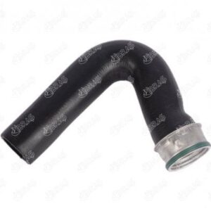 TURBO HORTUMU VW GOLF V-JETTA V- BORA 2.0 1K0145845