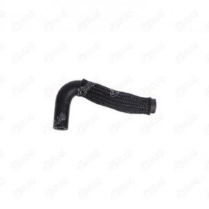 HAVA HORTUMU A3-GOLF 7-OCTAVIA 3-LEON 04L121030
