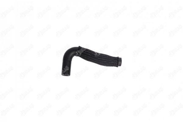 HAVA HORTUMU A3-GOLF 7-OCTAVIA 3-LEON 04L121030