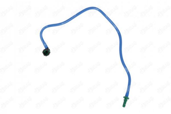 YAKIT BORUSU A3 1.6 TDI 09-13 1K0201294C