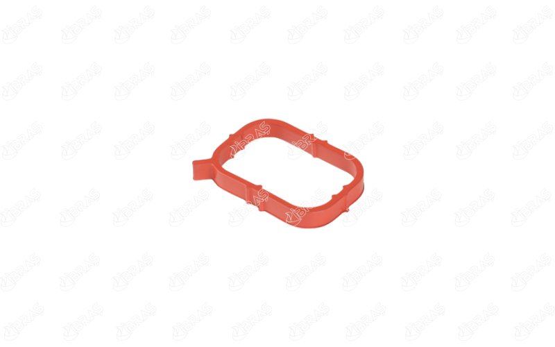 EMME MANİFOLD CONTASI AUDI A1 8XA 8XF 1.6 TDI 11-15 03L129717H