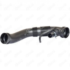 HAVA FİLTRE HORTUMU GOLF V-JETTA-CADDY III 1.9TDI 04-10 1K0129684AE