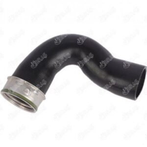 TURBO HORTUMU GOLF IV-BORA-AUDI A3-OCTAVIA-LEON-TOLEDO 1.9TDI 99-05 1J0145838T