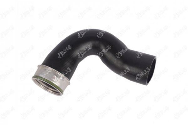 TURBO HORTUMU GOLF IV-BORA-AUDI A3-OCTAVIA-LEON-TOLEDO 1.9TDI 99-05 1J0145838T