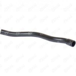 KALORİFER HORTUMU GOLF III-JETTA-VENTO-IBIZA-CORDOBA 1.4-1.6 1H0819373A
