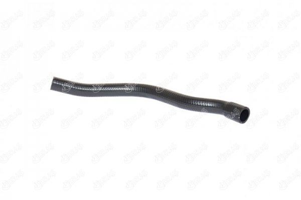 KALORİFER HORTUMU GOLF III-JETTA-VENTO-IBIZA-CORDOBA 1.4-1.6 1H0819373A