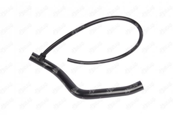 YAĞ HORTUMU VW GOLF II-POLO SEAT IBIZA II-CODOBA 1.0-1.3 93-96 030103493N-6K0103493