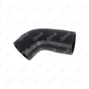 TURBO HORTUMU GOLF VI-JETTA III-JETTA IV-TOURAN II-NEW BEETLE-CADDY III 1.6 TDI 1K0145838AH-1K0145838AF