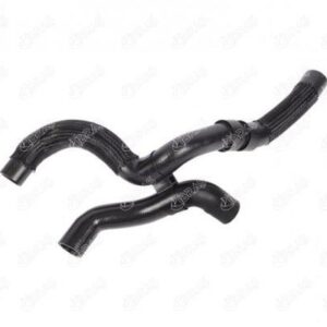 RADYATÖR HORTUMU VW GOLF VI-EOS-JETTA-PASSAT-SCIROCCO AUDI A3 SEAT ALTEA-LEON-TOLEDO 1.4 05-13 1K0122101HR