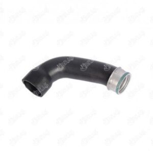 TURBO HORTUMU POLO-FABIA-S.ROOMSTER-CORDOBA-SEAT IBIZA 1.4TDI 6Q0145838H