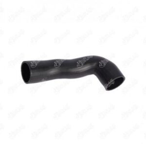 TURBO HORTUMU VW POLO-AUDI A1-SEAT IBIZA SKODA FABIA-RAPID-ROOMSTER 1.2 TDI-1.6TDI 10-13 6R0145832E-6R0145832