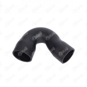 TURBO HORTUMU VW POLO-AUDI A1 SEAT IBIZA-TOLEDO SKODA FABIA-RAPID-ROOMSTER 1.6TDI 09-13 6R0145834F