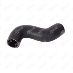 TURBO HORTUMU POLO IV 1.9 TDI-IBIZA III 1.9 TDI-FABIA I 1.9 TDI 6Q0145828F