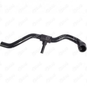YAĞ BUHAR HORTUMU PASSAT-GOLF II-JETTA II 1.8 16 V 027103217D