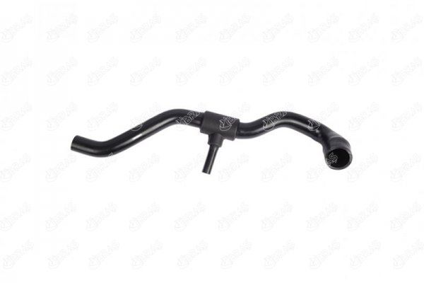 YAĞ BUHAR HORTUMU PASSAT-GOLF II-JETTA II 1.8 16 V 027103217D