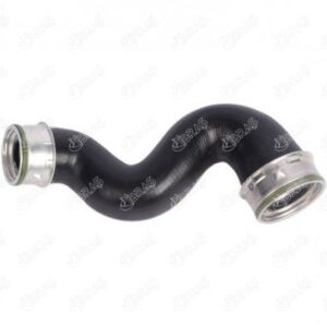 TURBO INTERCOOLER HORTUMU PASSAT 1.9D SUPER B 01-05 AVF-AWX MOTOR 3B0145828G