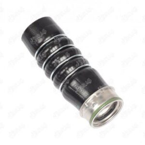 TURBO HORTUMU PASSAT-GOLF-JETTA-EOS-TOURAN-A3-OCTAVIA-SUPER B 1.9TDI 3C0145834L