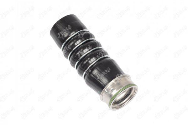 TURBO HORTUMU PASSAT-GOLF-JETTA-EOS-TOURAN-A3-OCTAVIA-SUPER B 1.9TDI 3C0145834L