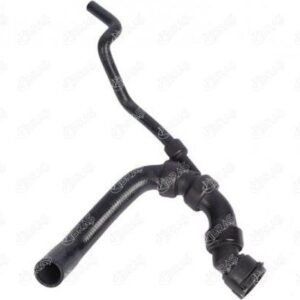 RADYATÖR ÜST HORTUMU VW PASSAT SKODA SUPER B 2.8 AUDI A4 2.4-2.8 98-05 8D0121101AF-8D0121101M
