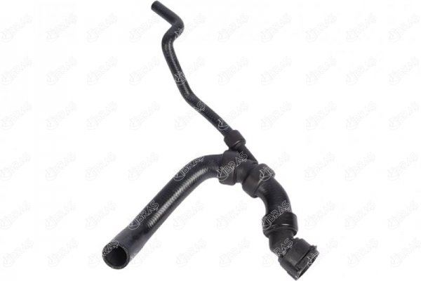 RADYATÖR ÜST HORTUMU VW PASSAT SKODA SUPER B 2.8 AUDI A4 2.4-2.8 98-05 8D0121101AF-8D0121101M