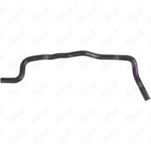 YEDEK SU DEPO HORTUMU VW PASSAT-AUDI A4-SEAT EXEO-SKODA SUPER B 1.8 058121471B