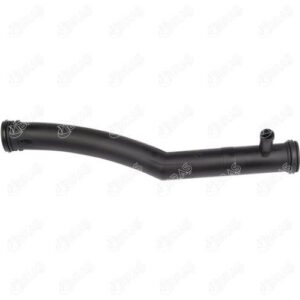 DEVİRDAİM BORUSU SEAT TOLEDO IV KG3 1.6 CFNA 13-15 03C121065K