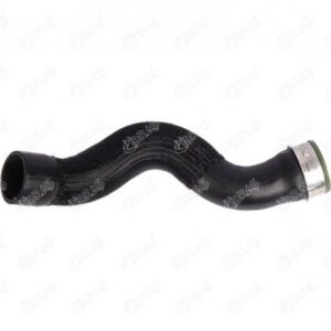 TURBO HORTUMU SHARAN II 1.9 TDI-2.0 TDI-ALHAMBRA I 1.9 TDI-2.0 TDI 7M3145709A