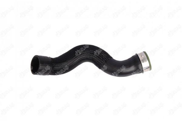 TURBO HORTUMU SHARAN II 1.9 TDI-2.0 TDI-ALHAMBRA I 1.9 TDI-2.0 TDI 7M3145709A