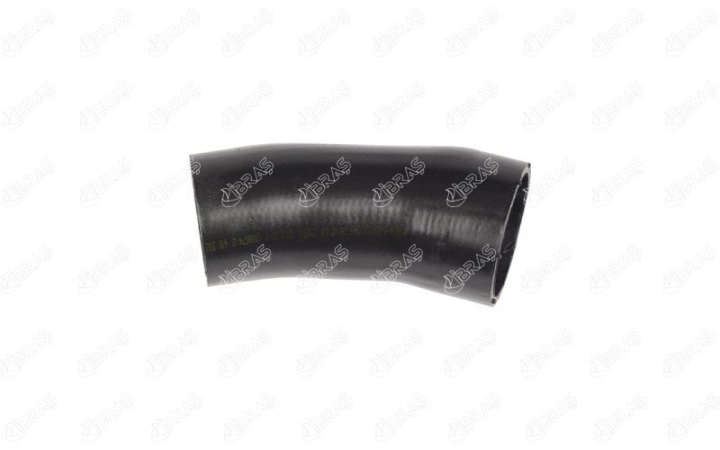 TURBO HORTUMU AUDI A1 SPORTBACK 8XA 8XF 1.8 TFSI 15-18 6C0145838A-5Q0145838