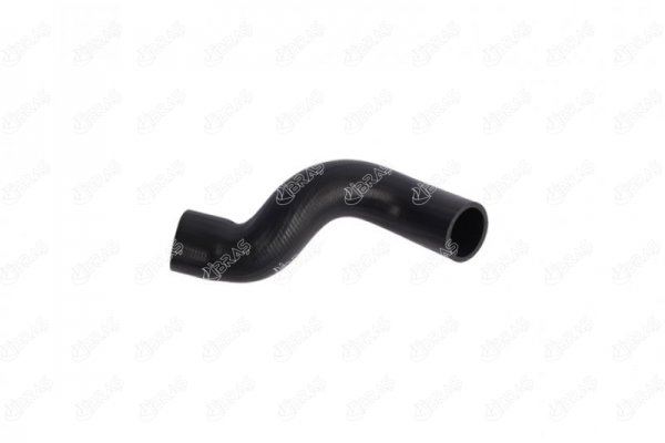 TURBO HORTUMU TRANSPORTER T4 701145828