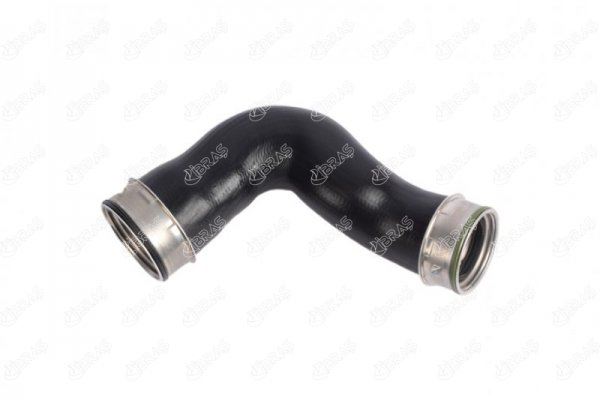 TURBO HORTUMU TRANSPORTER T5 2.5TDI 7H0145980D