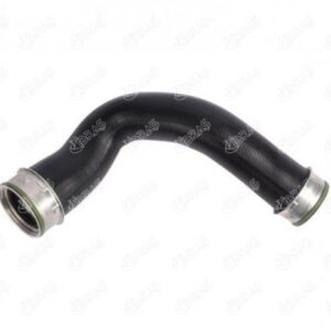 TURBO HORTUMU TRANSPORTER T5 2.5TDI AXD