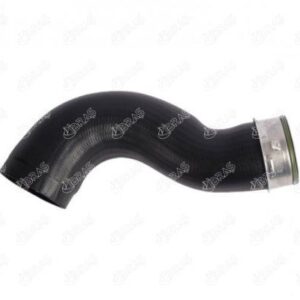 TURBO HORTUMU TRANSPORTER T6 7E0145709