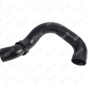 TURBO HORTUMU VW TRANSPORTER T6 2.0 TDI 10-13 7E0145980