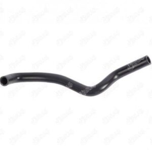KALORİFER HORTUMU VW TRANSPORTER T4 2.5 TDI 96-00 701819373P