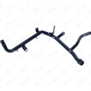 SU BORUSU VW TRANSPORTER T5 1.9 TDI 038121065CE