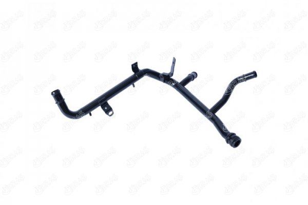 SU BORUSU VW TRANSPORTER T5 1.9 TDI 038121065CE