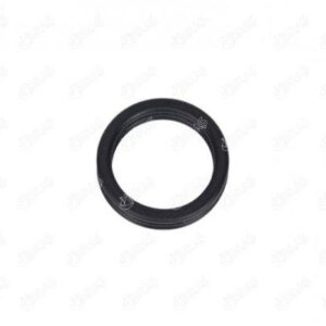 SU BORUSU CONTASI AMAROK 2.0 TDI NEW BEETLE-GOLF IV-V-VI 1.9 TDI 20.5mm x 5.5mm 06B121687