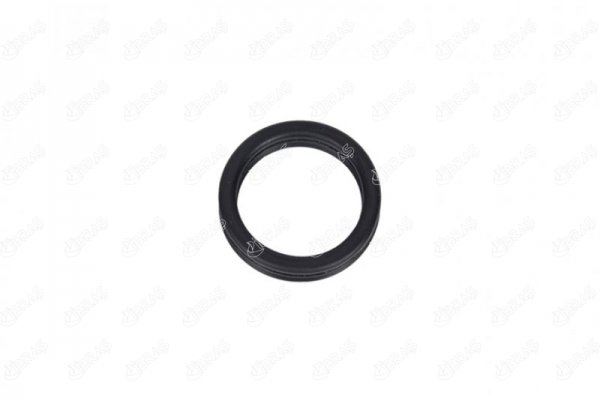 SU BORUSU CONTASI AMAROK 2.0 TDI NEW BEETLE-GOLF IV-V-VI 1.9 TDI 20.5mm x 5.5mm 06B121687