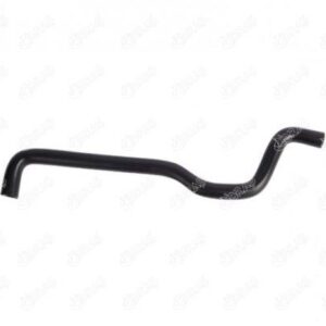 KALORİFER HORTUMU TRANSPORTER T4 91-96 074121058B