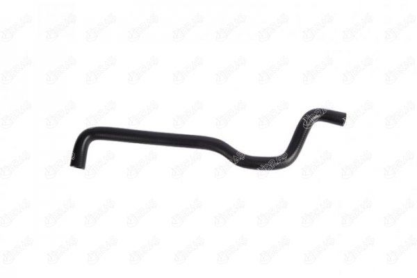 KALORİFER HORTUMU TRANSPORTER T4 91-96 074121058B