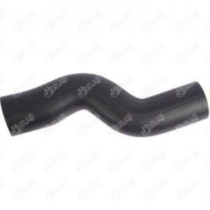 TURBO HORTUMU LT35-VOLT 2.5-2.8 2D0145856D