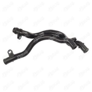SOĞUTMA BORUSU AUDI A4 B8 8K2 3.0 TFSI QUATTRO 12-15 06E121044M