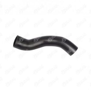 TURBO HORTUMU KIA CERATO 282632A100