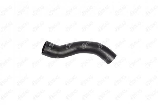 TURBO HORTUMU KIA CERATO 282632A100