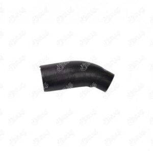 TURBO HORTUMU KIA CERATO 282652A100