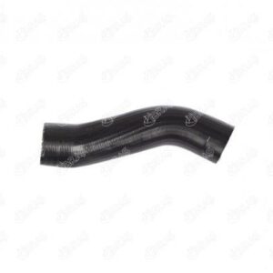 TURBO HORTUMU KIA BONGO 281634A800