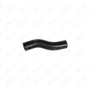 KALORİFER HORTUMU HYUNDAI H100 284824A800